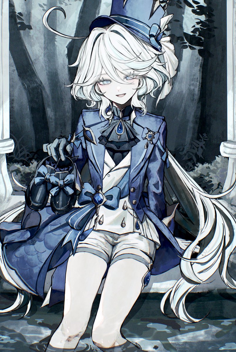 こうみｼｬﾝﾀﾝ (@asebi_564) / Posts / X