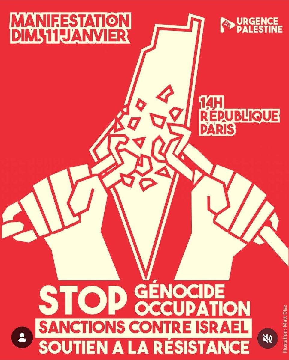 Marche des Solidarités tweet media