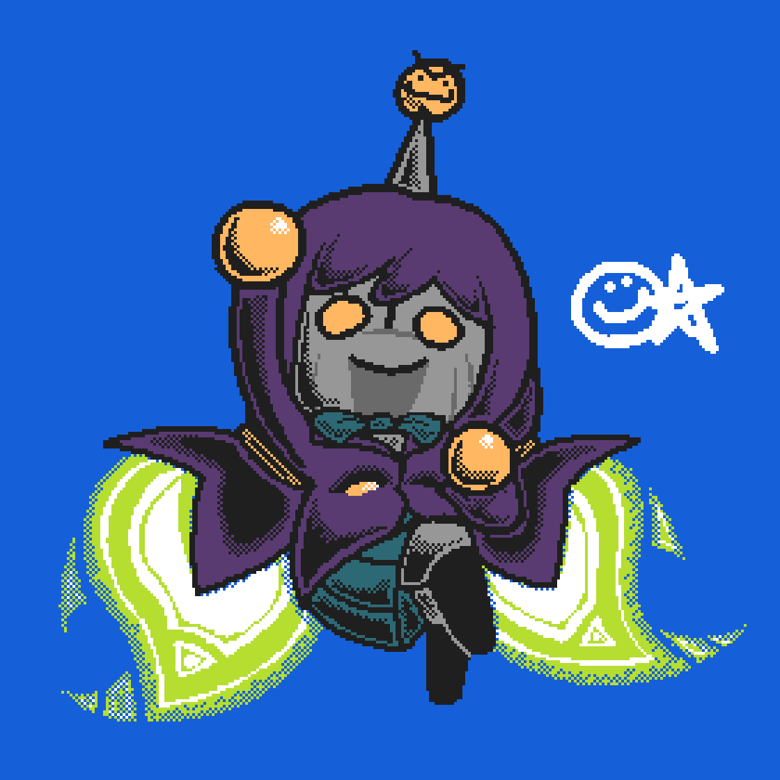 chuckieCheez_'s tweet photo. joke explainer 7000 yuuup
#siivagunner https://t.co/p8TImIQYQt