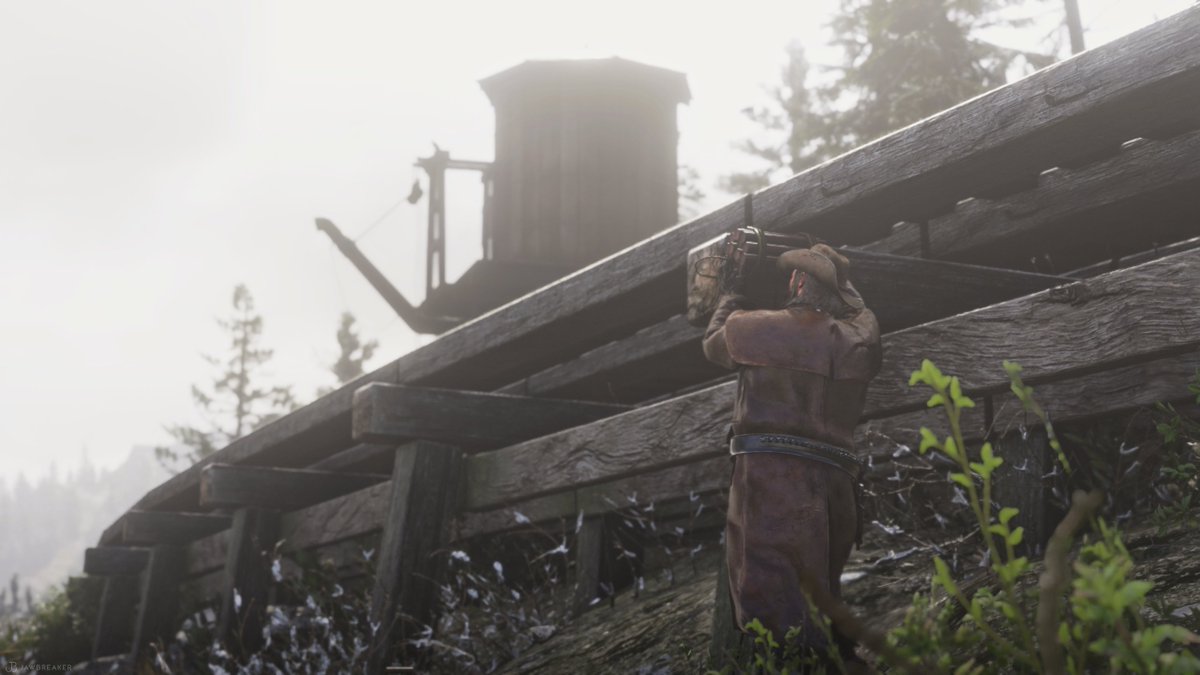 JB JawBreaker tweet media