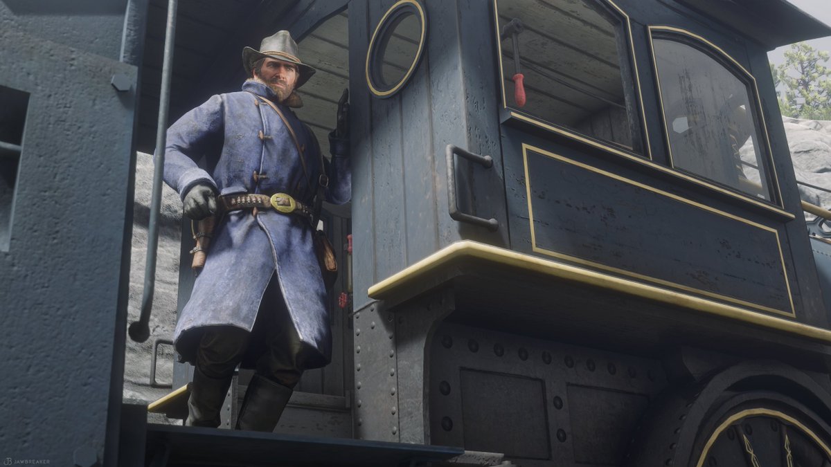 JB JawBreaker tweet media