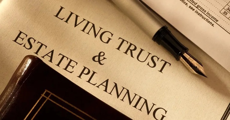 MMarquesNYC's tweet photo. Essential Tips for Estate Planning Success.  https://t.co/GbFlx1IsDy https://t.co/8xCBSGor6F