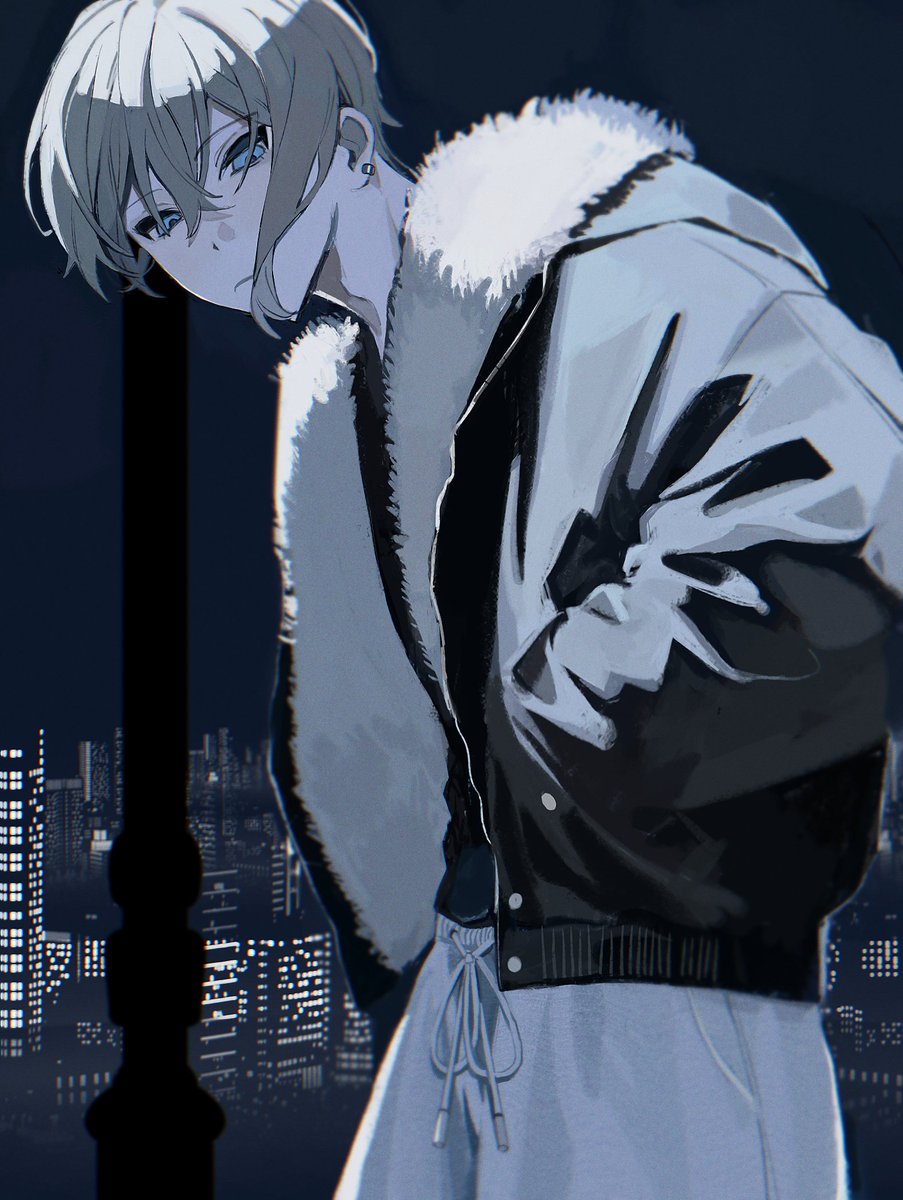 凪ぽん🌸🐤 (@relativity_Eins) / Posts / X