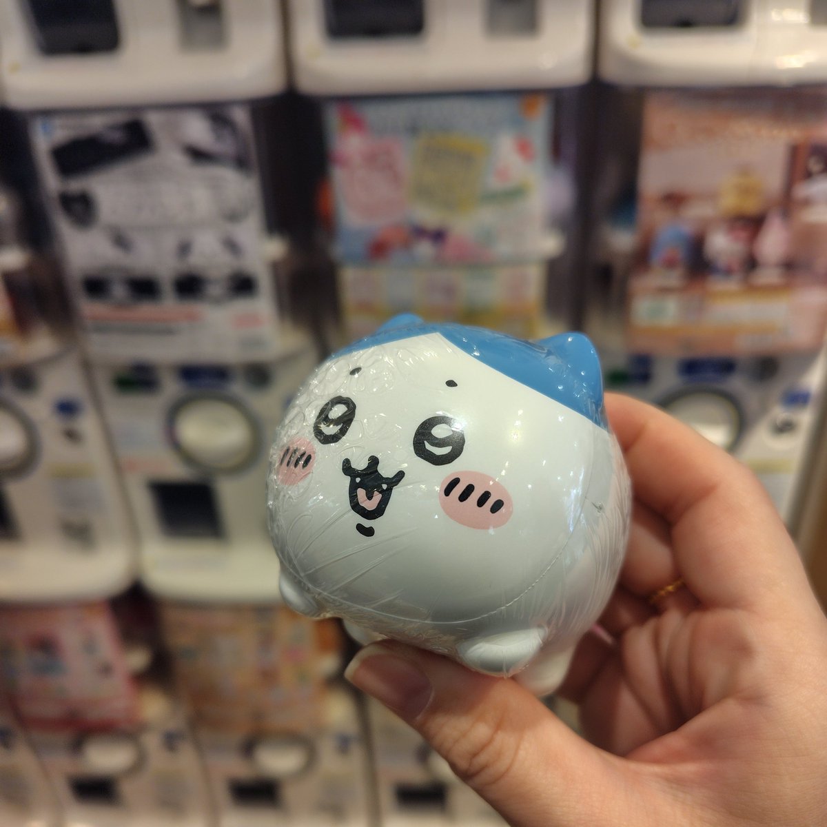 満帆に入った貯金箱 最終値下げ レア品 マスターズ 陶器製貯金箱 最終値下げレア 天才