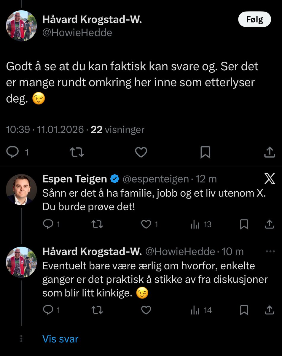 Espen Teigen tweet media