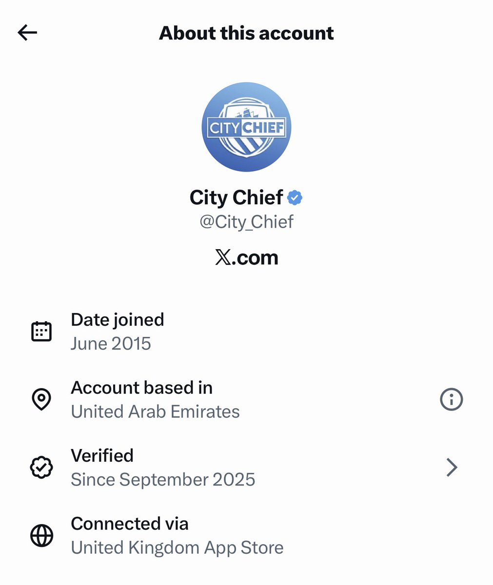 Interesting location 🧐