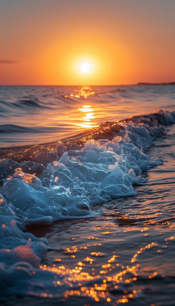 Beautiful sun☀️☀️