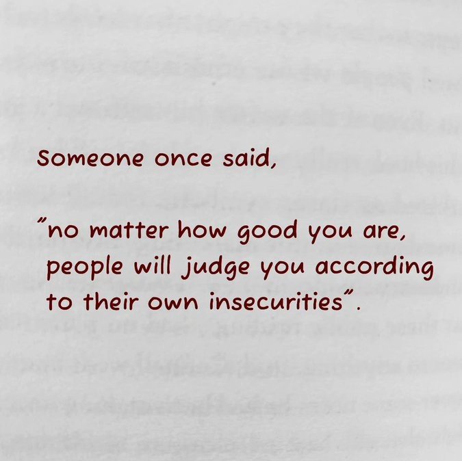 Anxiety (@anxietymsgs) on Twitter photo 