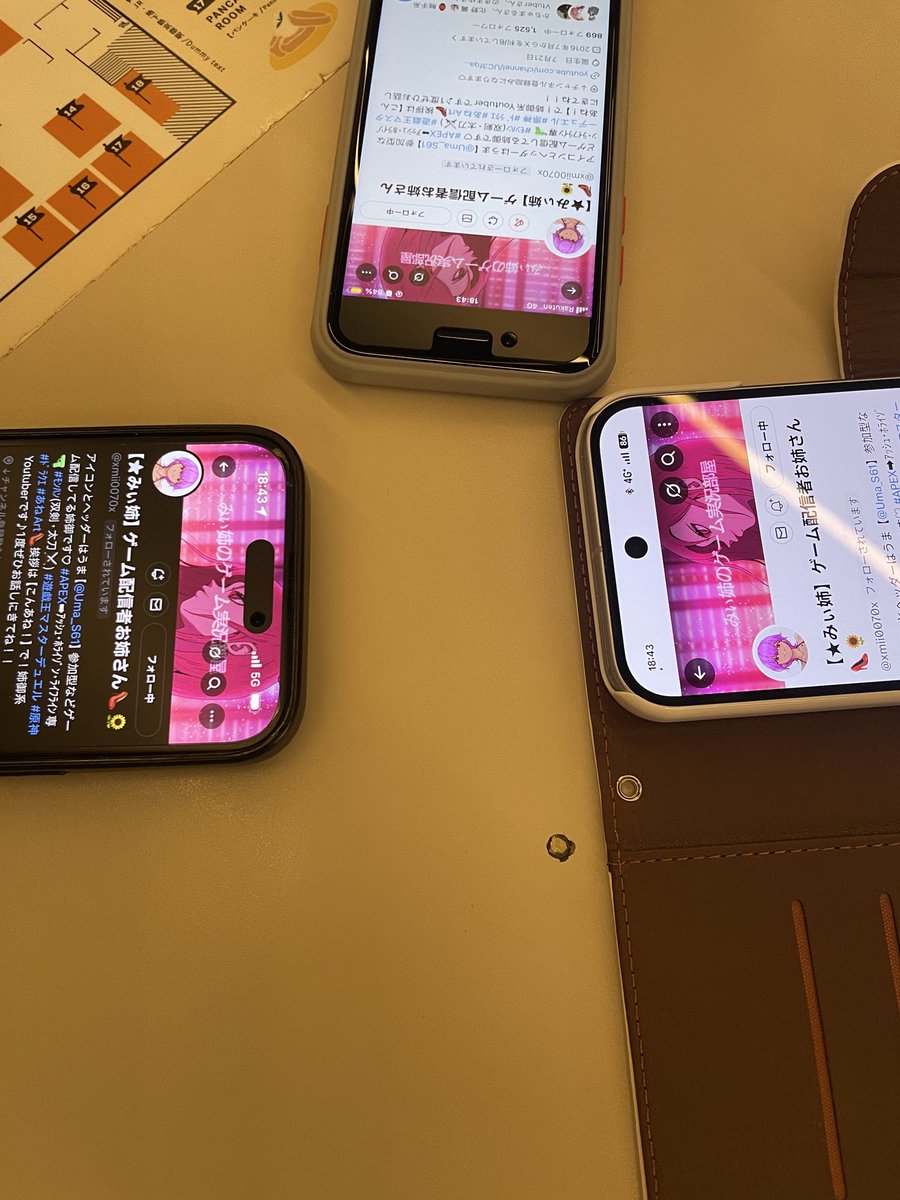 CrayRaan's tweet image. 新年会
#GYOZA会