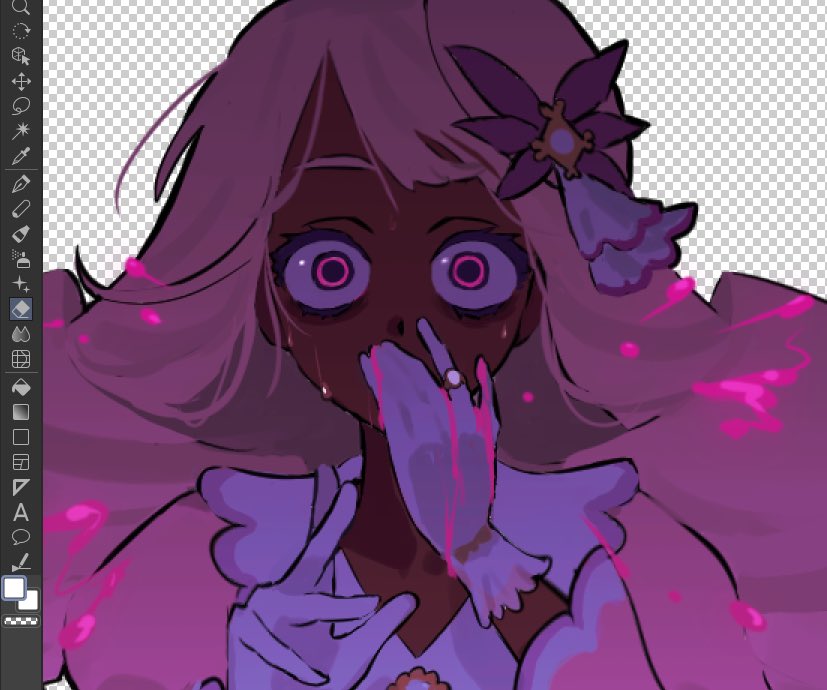 芋 (@imo24005) on Twitter photo 