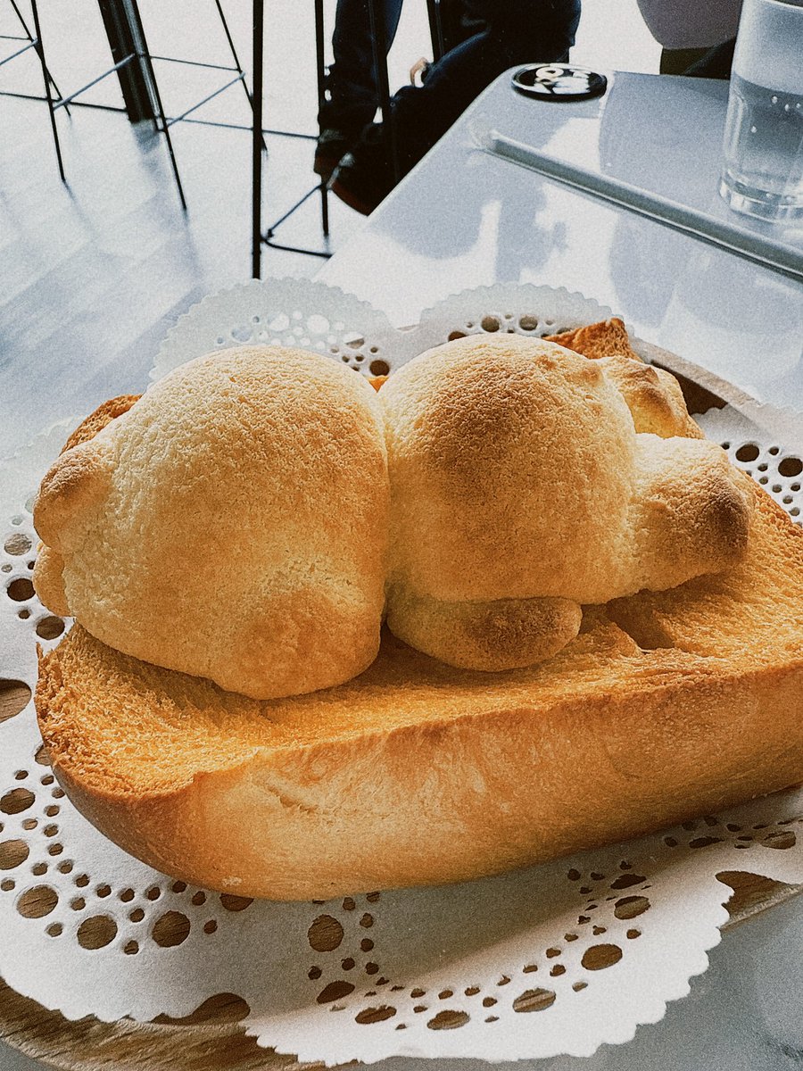 畫不出滿意的圖時 be like ：