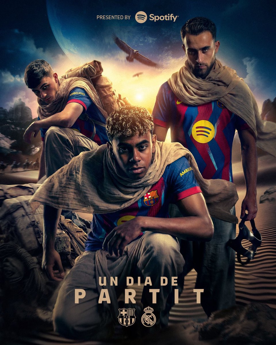 PBMuscat's tweet image. يوم المباراة 🔴🔵