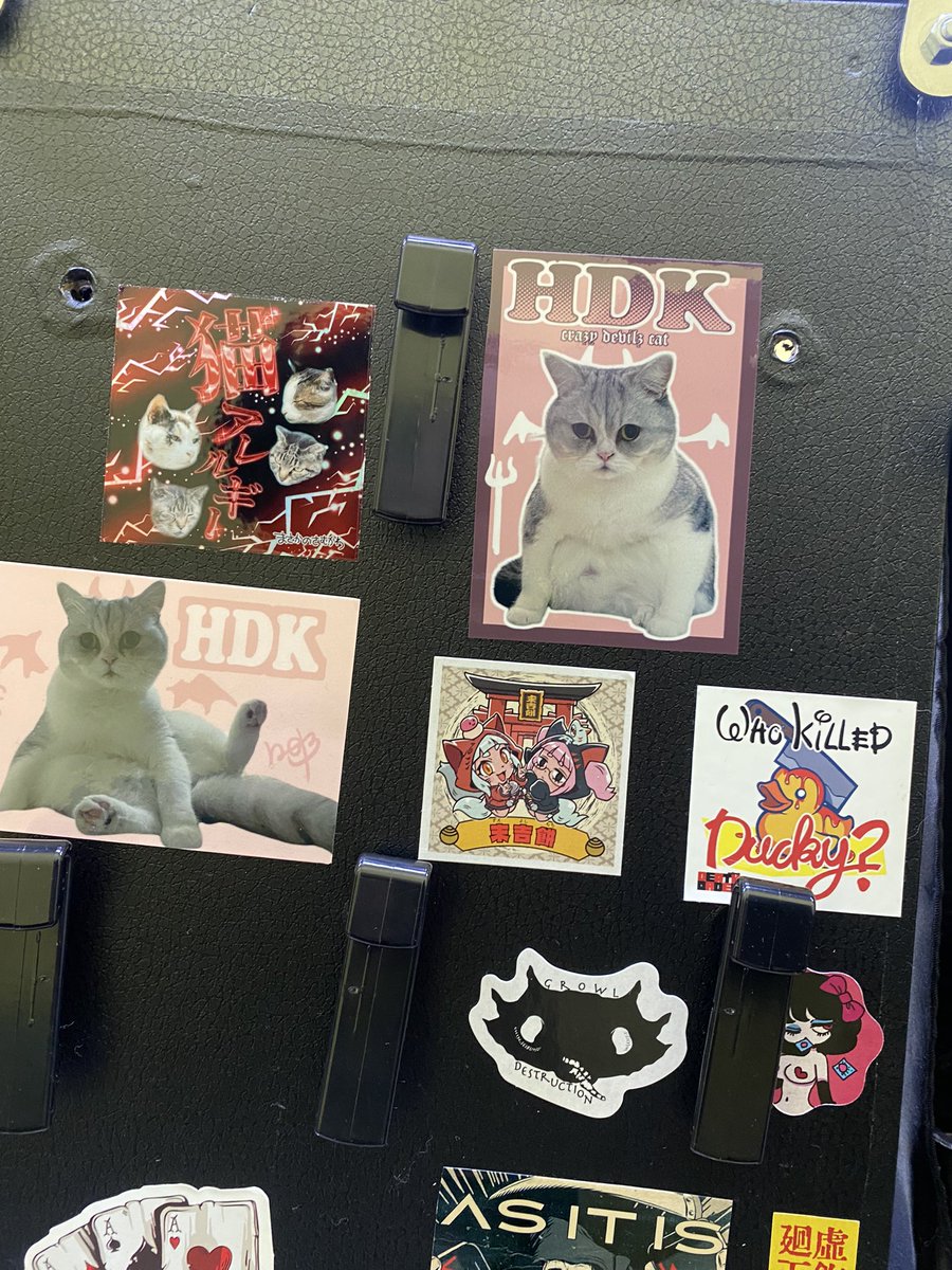 本日はストリートバッシュありがとうございました！！

たくさんの方にお越しいただき、仲良し絵描き様に囲まれてとっても幸せ空間でした😄

ボランティアの皆様も本当にありがとうございました🙇