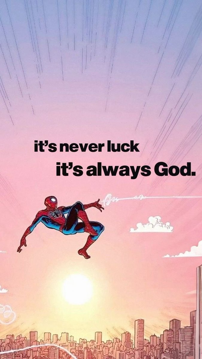 spideycrypt's tweet image. GM🤍🕷️