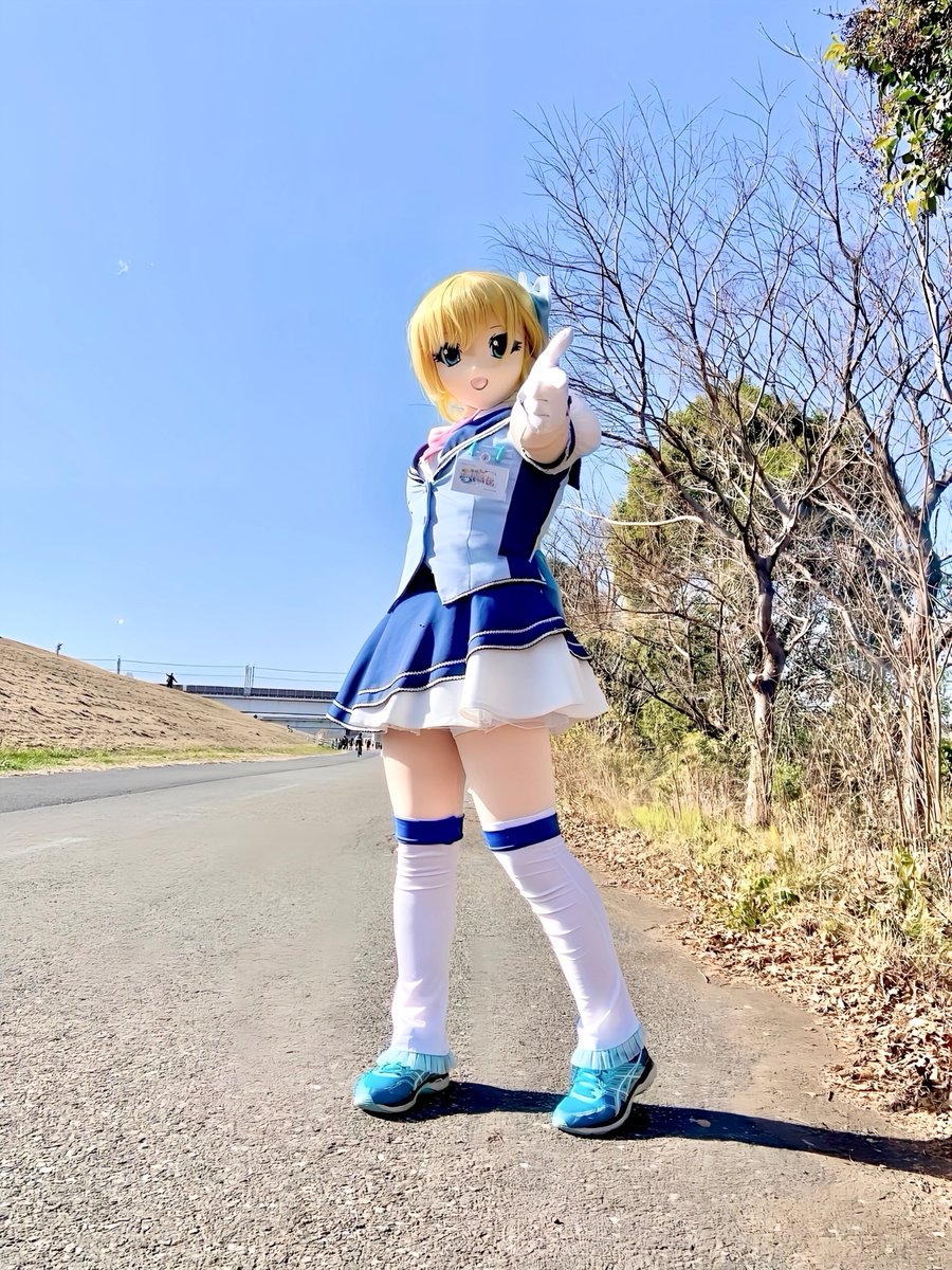 らんらん⭐︎さま専用 らんま1/2】商品のご紹介！ | 【痛傘メーカー】Seasonal Plants