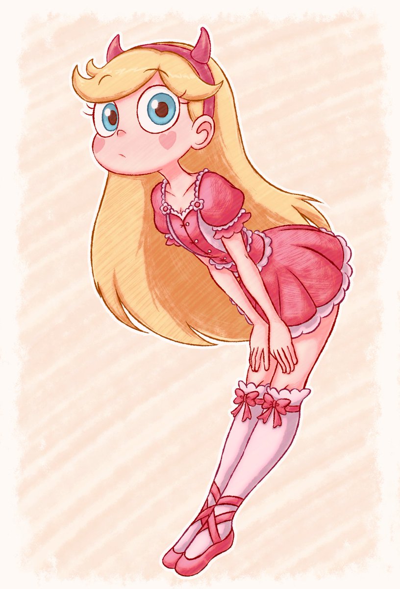 Enigma Bunny tweet media