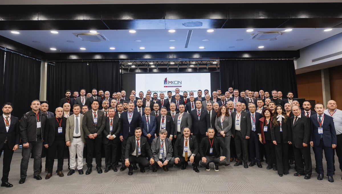 Tahir Tellioğlu tweet media