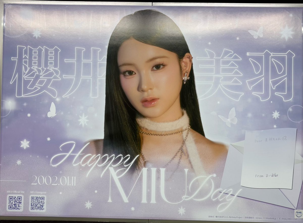 数が多いのでまとめてですが 全て細部までこだわっているのが伝わっ