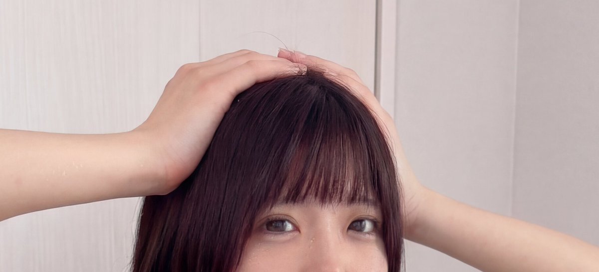 さわむらだけど。 tweet media