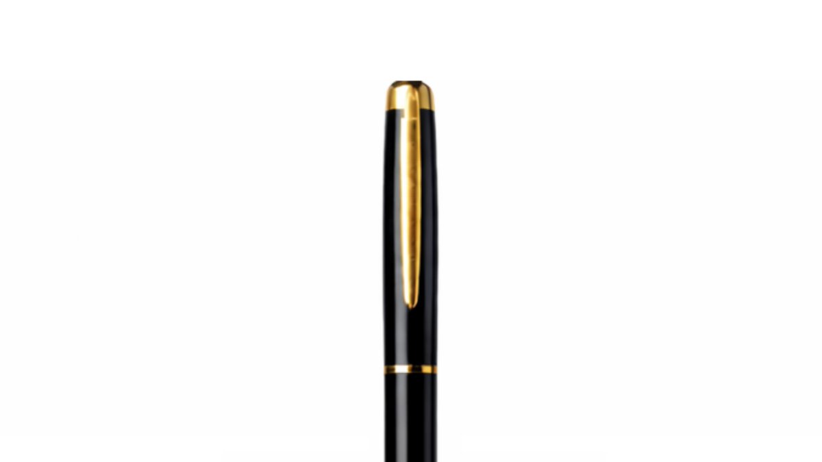 dangomushi_man_'s tweet image. オォン！！！！！！！！！