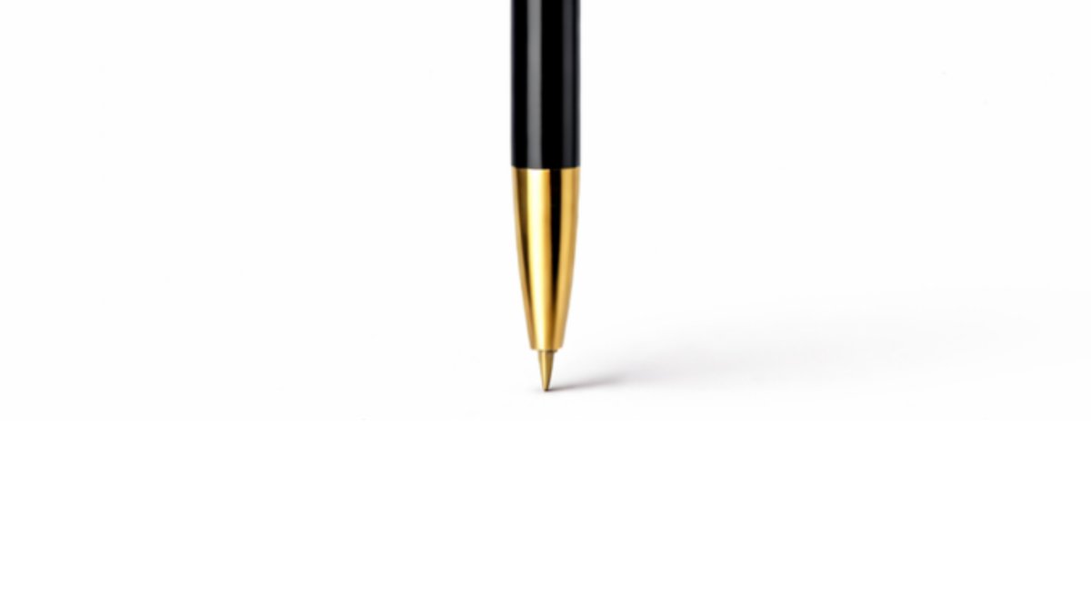 dangomushi_man_'s tweet image. オォン！！！！！！！！！