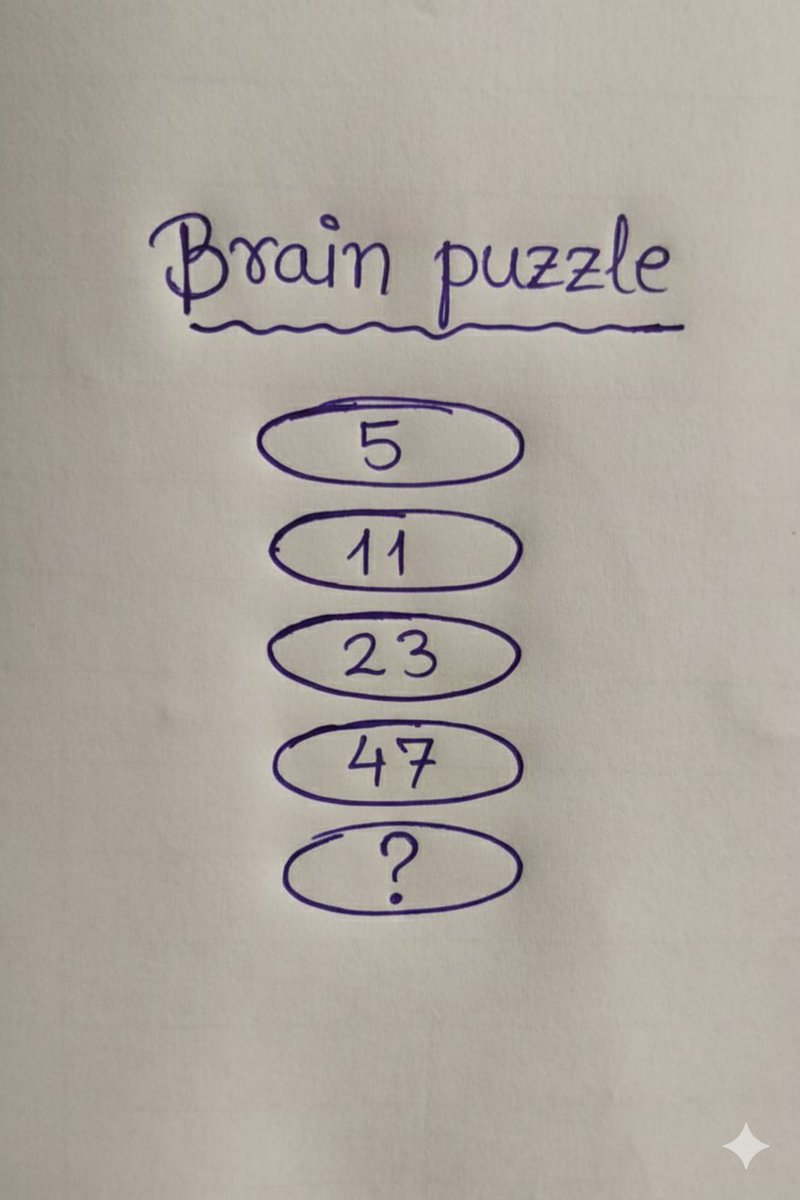 Thea__Mia's tweet image. Let's see who got the right answer.