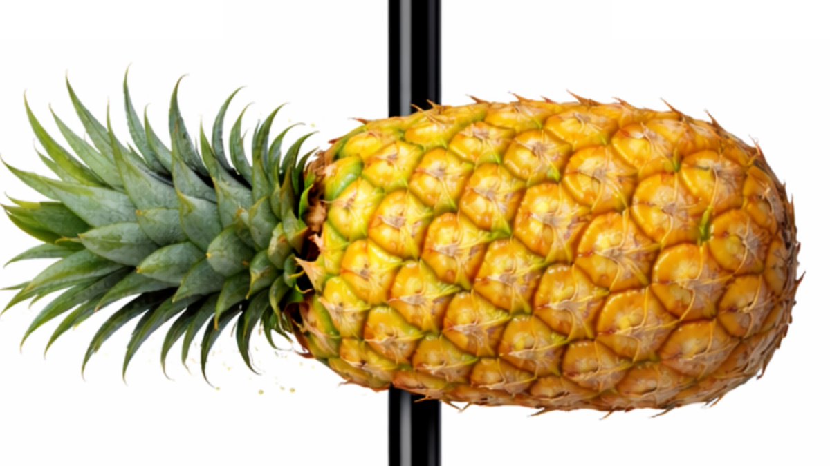 オォン！！！！！！！！！