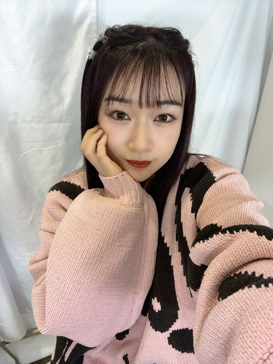 Post by ハリネズミ on X: んね