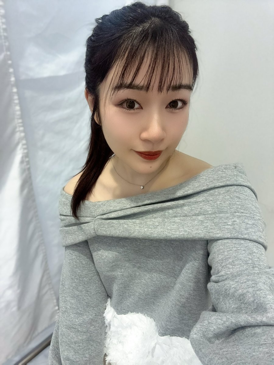 Post by ハリネズミ on X: んね