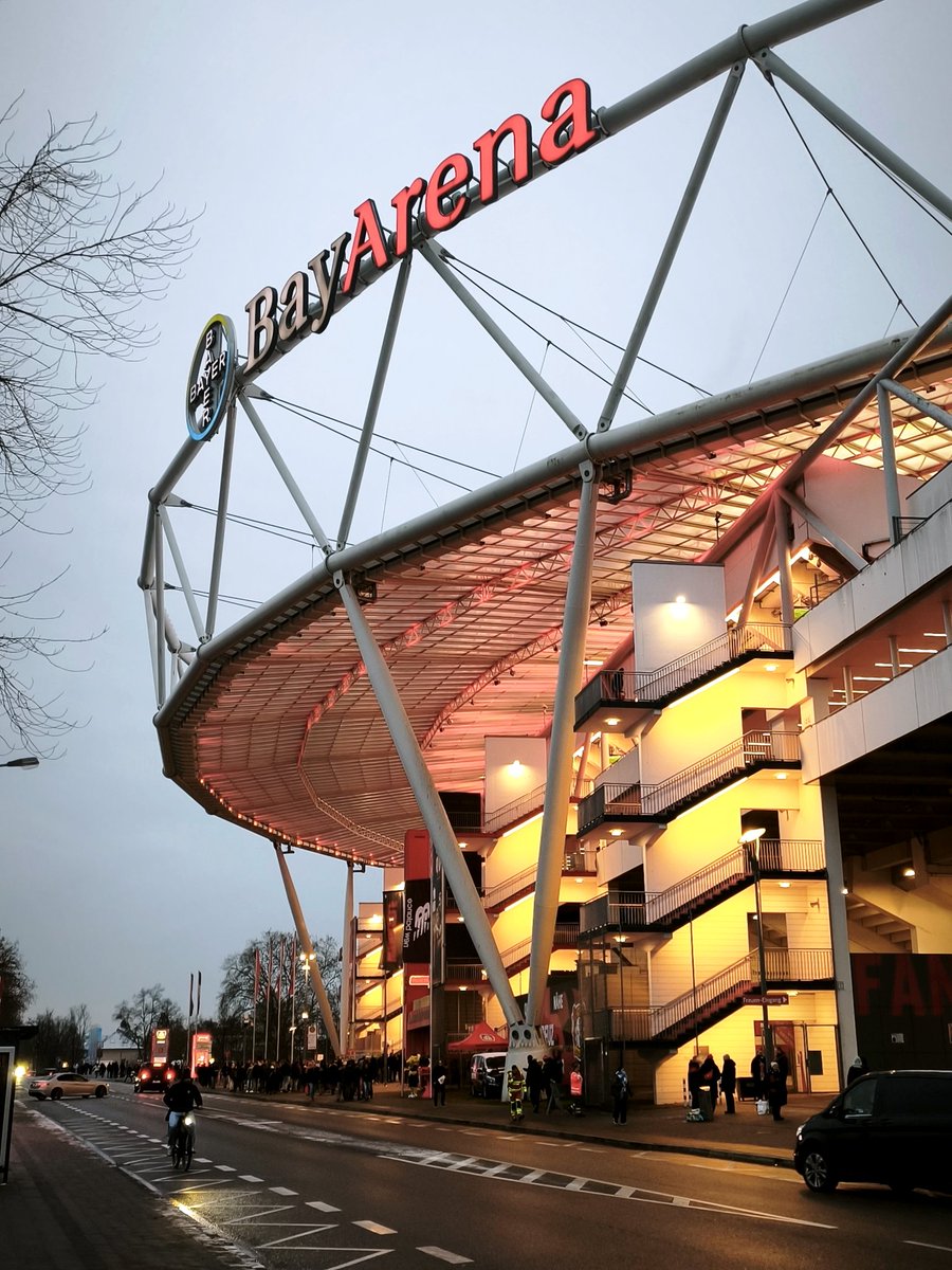 Ruben van Wingerden tweet media