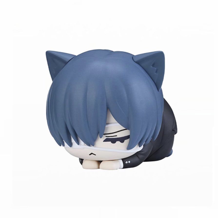 chldorks's tweet image. 