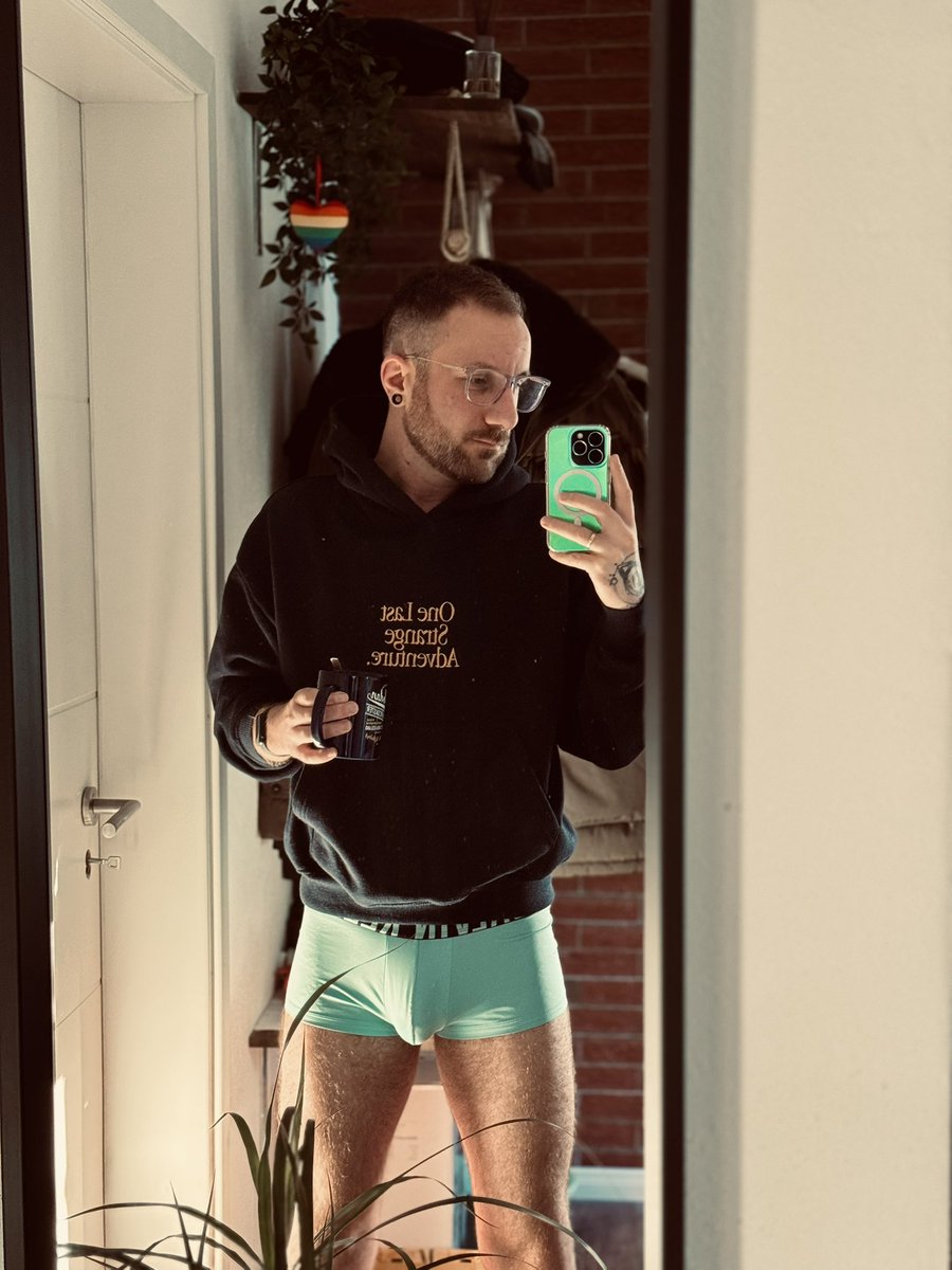 Aleko.Dingens ❄️🌨️ tweet media