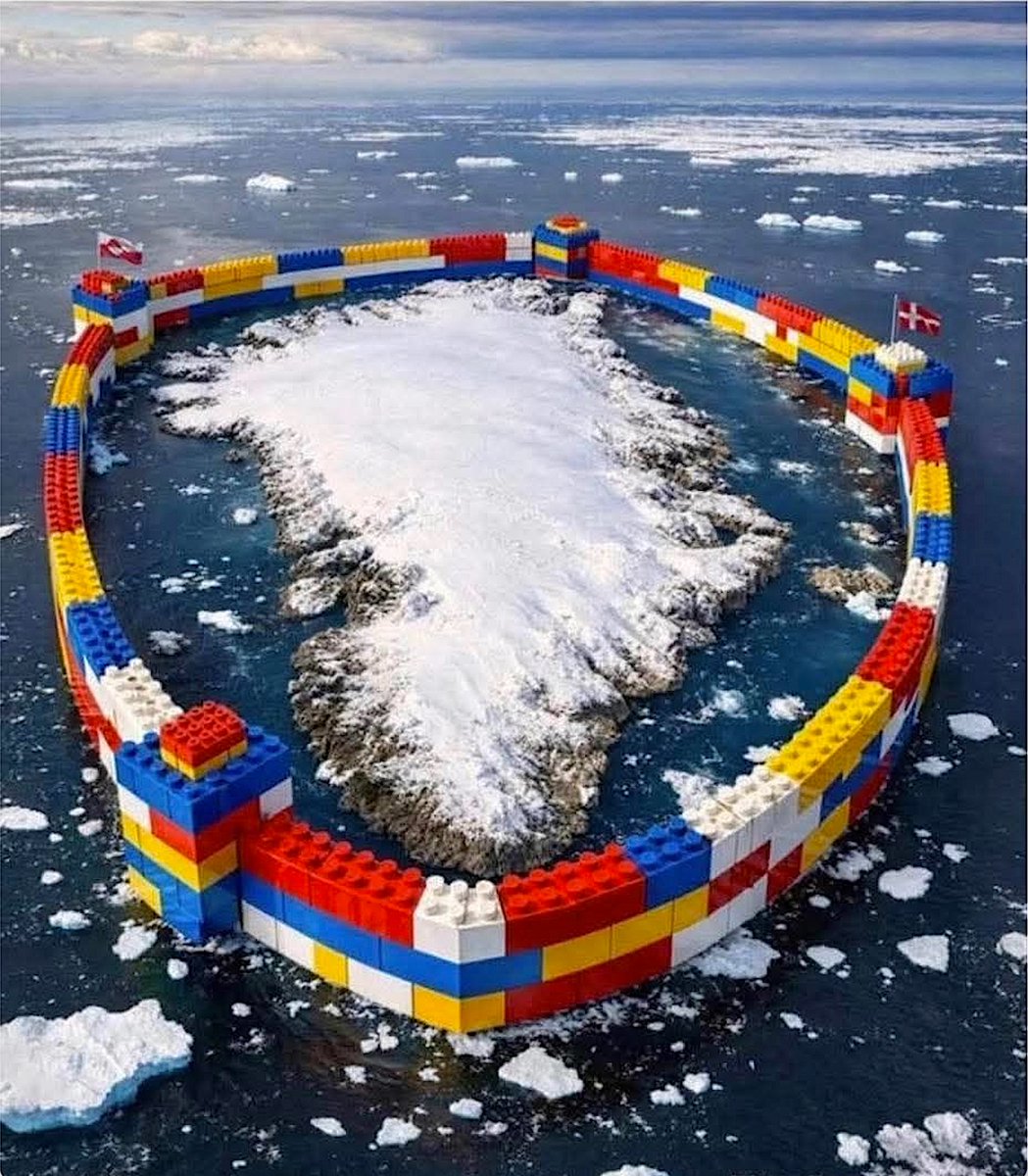 Miyu.🐰🍰🍀 (@miyuwww) / Posts / X