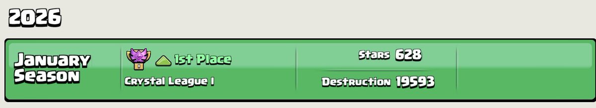 MrRastaman tweet media