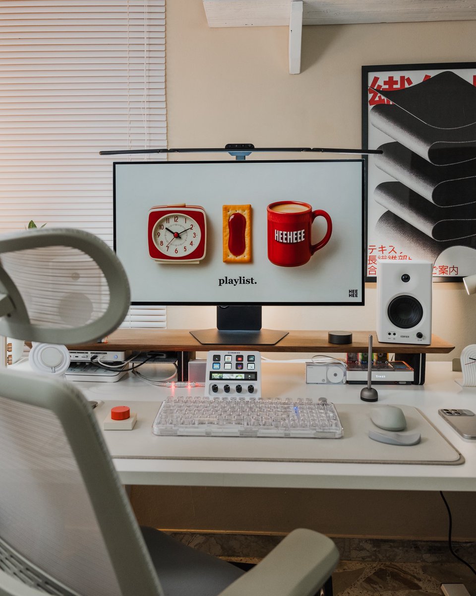 techjee_ tweet media