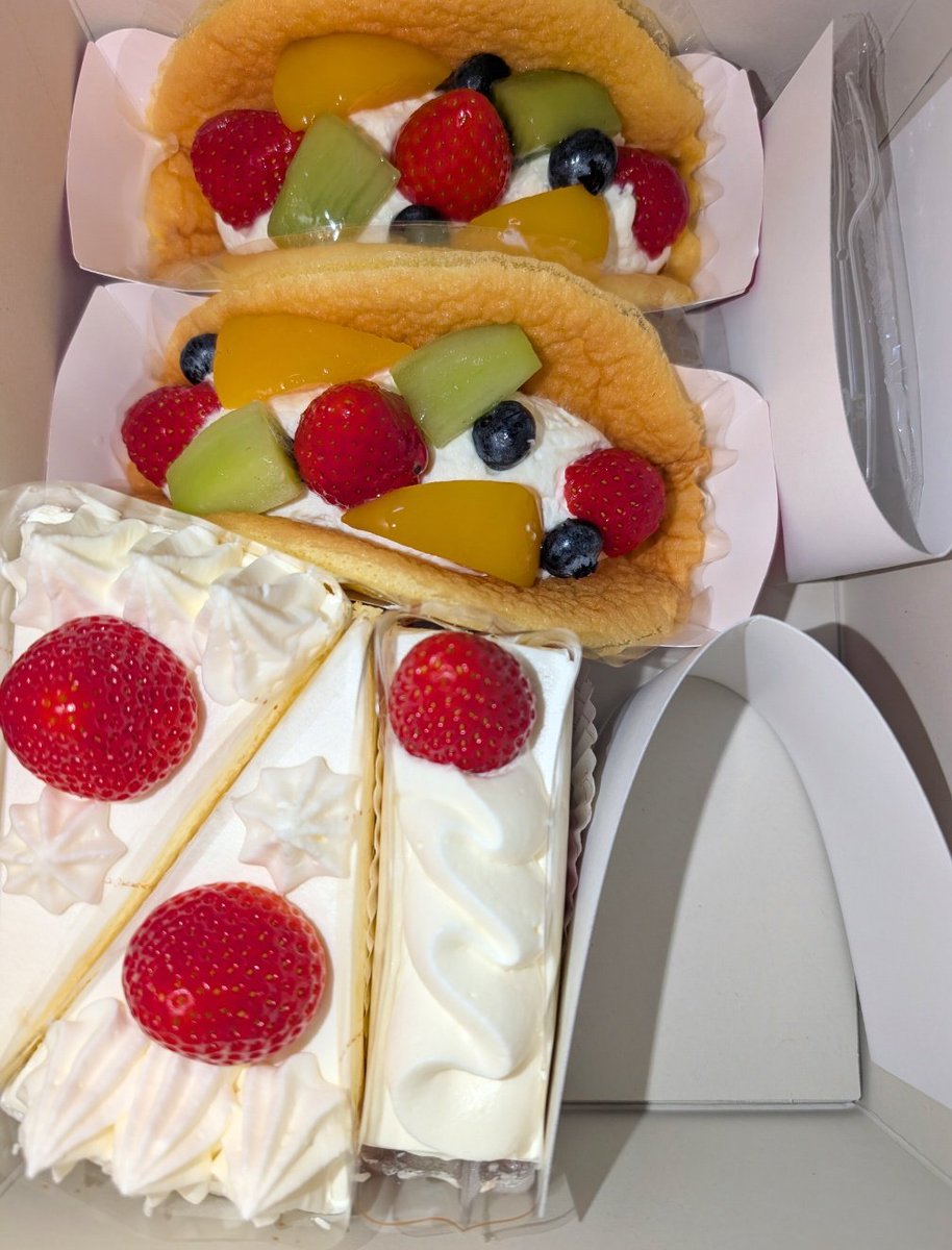 杉ちゃんズ hqdefault.jpg