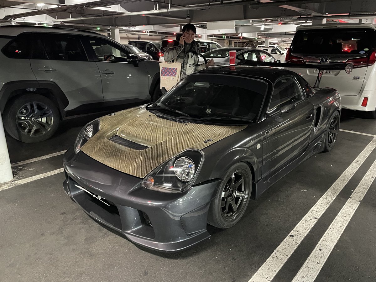 専用ページとなります✳︎ Amazon | デイトナ(Daytona) マスターシリンダー バイク クラッチ