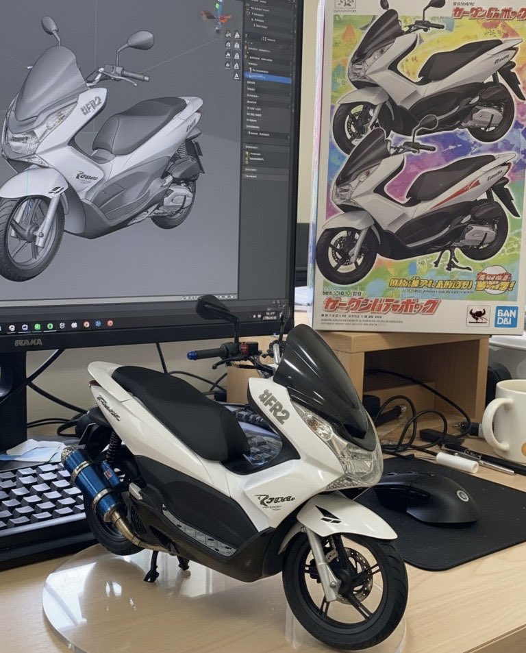 ℝ𝕆𝔹𝕀ℕ🐰 (@jude666robin) / Posts / X