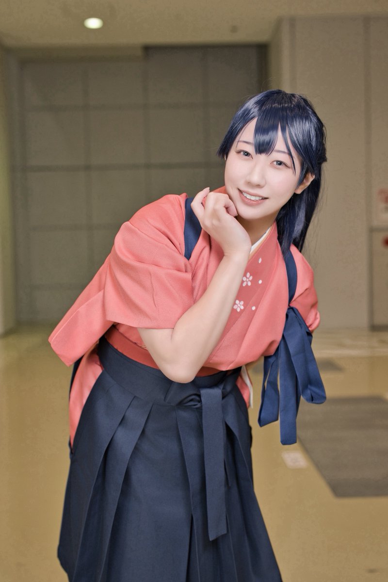 わんこくん tweet media