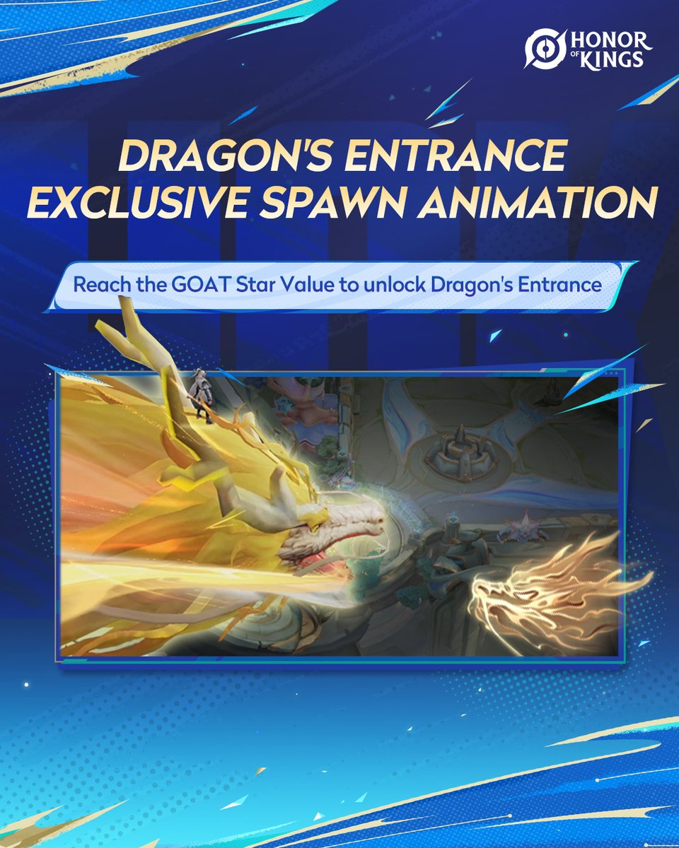 🏆 What's your current in-game value after intense ...