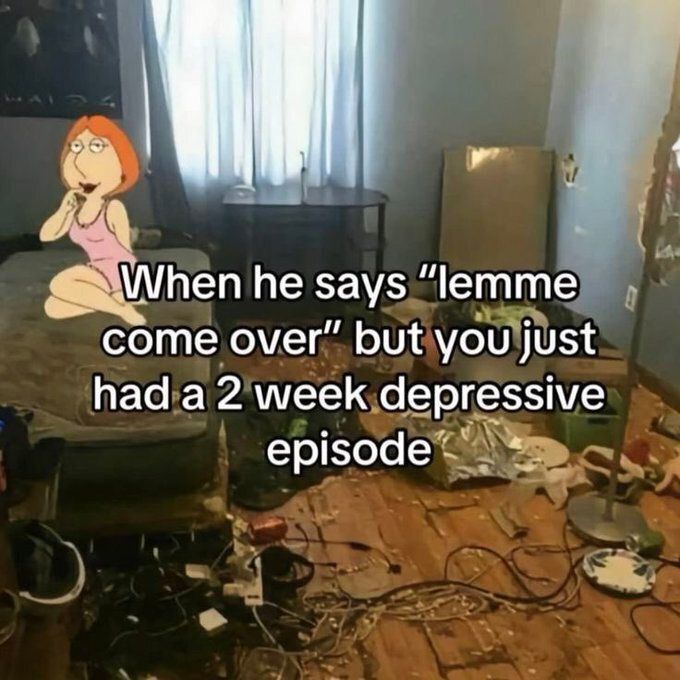 azfeelin's tweet image. 