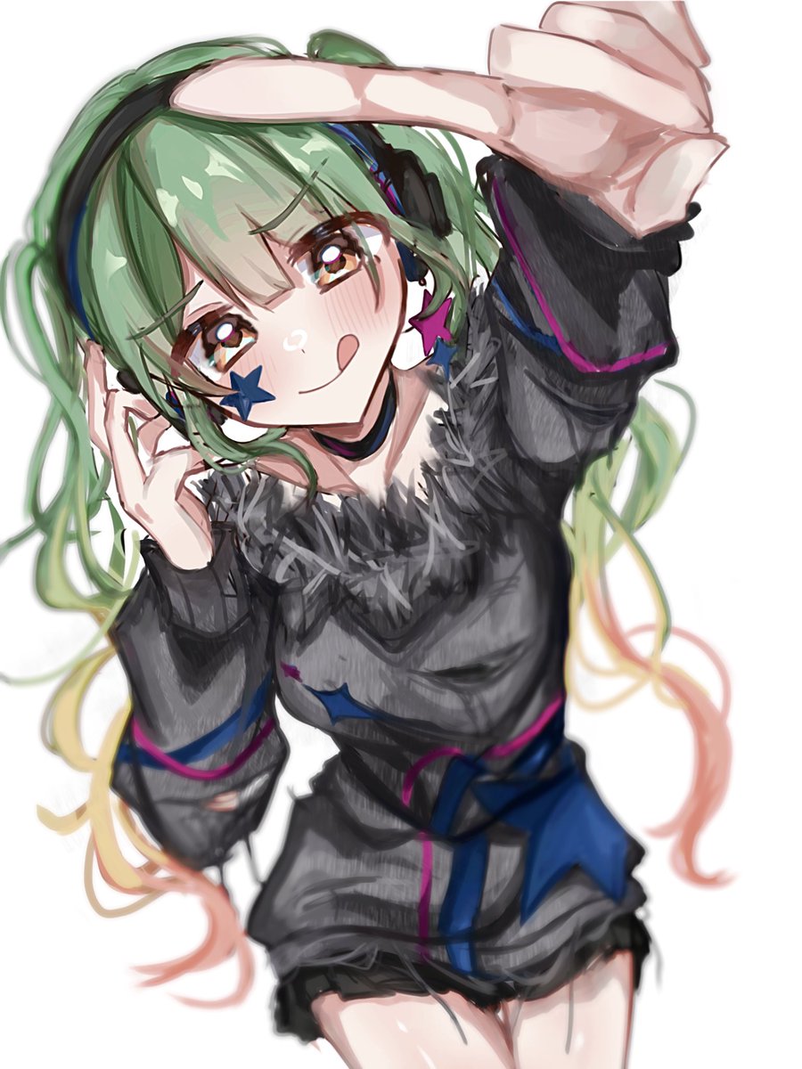 菓子 (@chakoandkako) / Posts / X