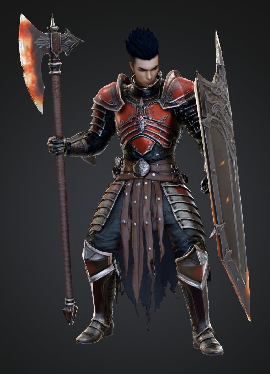 Volodymyr tweet media