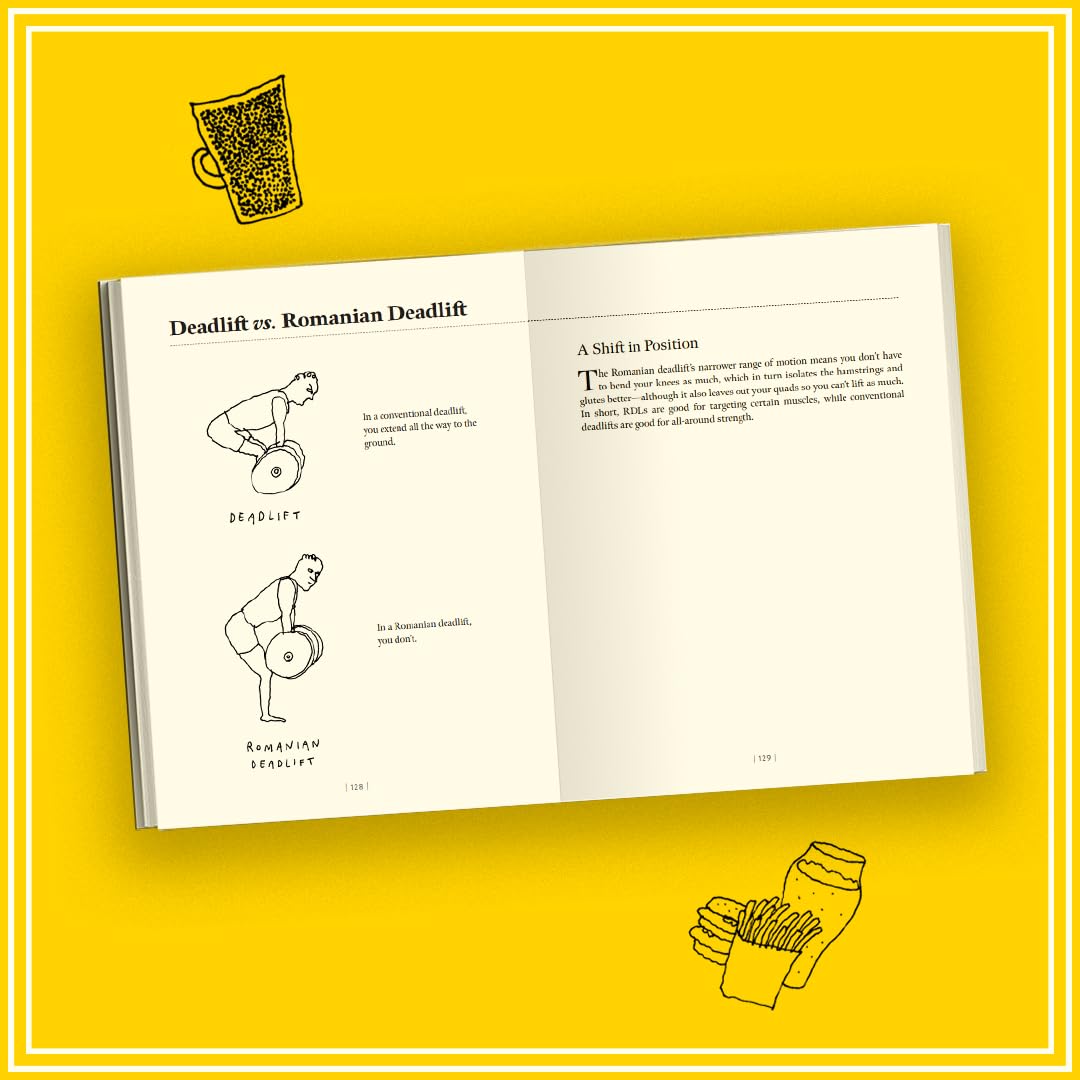 JonathanBallPub's tweet image. 📚 Dictionary of Fine Distinctions by Eli Burnstein is a witty, illustrated guide for hair-splitters &amp;amp; language lovers. From guilt vs shame to tangerine vs clementine, it teases apart the tiniest nuances in meaning. A true gem! ✨

#LanguageLovers #WordNerd #BookTok #Linguistics