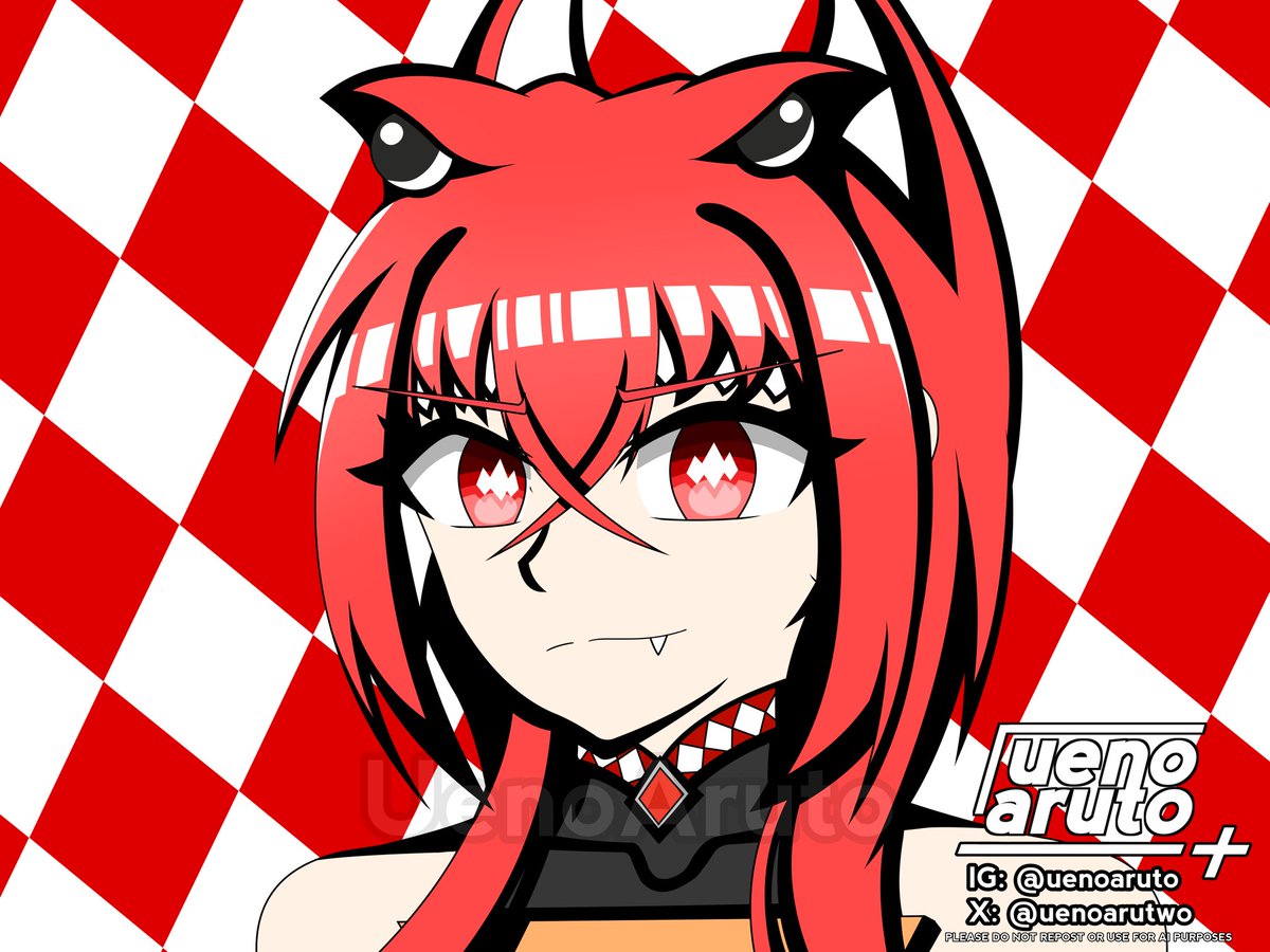 uenoarutwo's tweet image. Go Go Tchuranna Renchu, Ranna! ❤🤍

#KasaMaju #TheUmbrellaMagicians
#UenoArutoOCs #TchurannaJharenchu