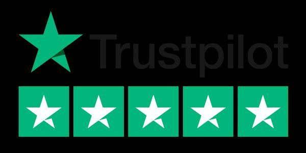 UKBreakdownHelp's tweet image. Enfield drivers know the pain..
Your car chooses the worst possible moment to break down 😅 

Car breakdowns never happen at home.

It’s always:
❌ school run
❌ late for work
❌ raining 

if that happens, 
contact us:
car-recovery-enfield.co.uk 
0333 567 1971