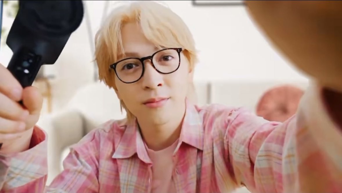 ゆーちゃん (@15yu_nyan) / Posts / X