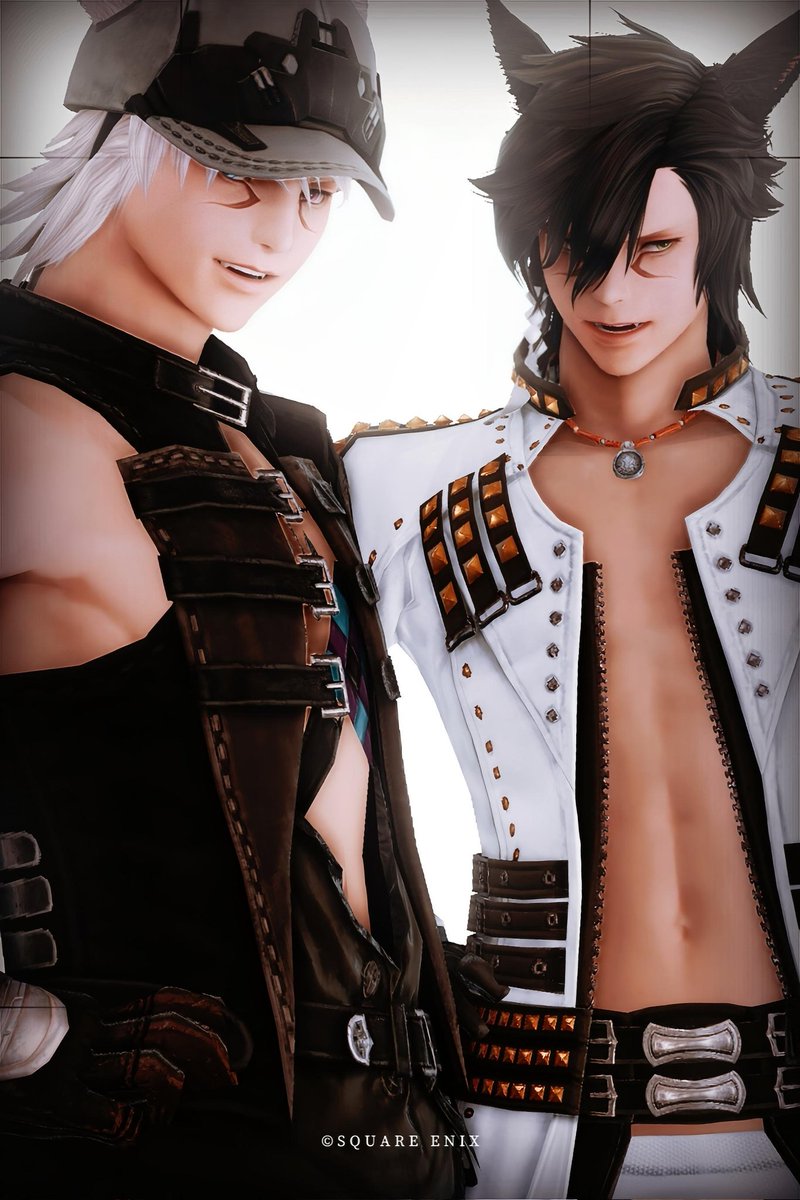 Post by まっちゃ on X: 🐈‍⬛🐈️