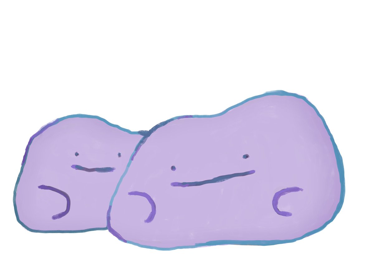 だてこ (@da0316teko) / Posts / X