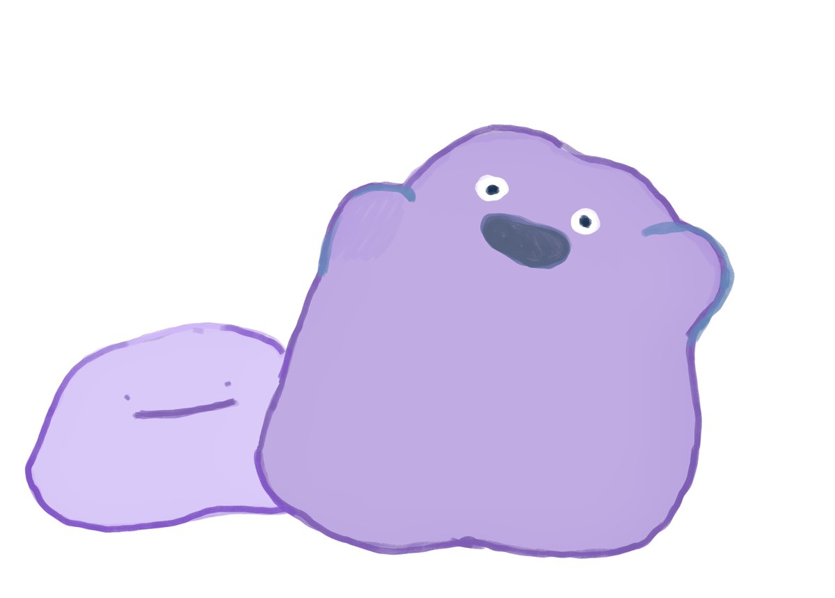 だてこ (@da0316teko) / Posts / X